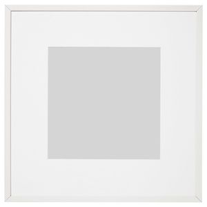 قاب عکس ایکیا مدل IKEA LOMVIKEN سایز 32×32 سانتی متر